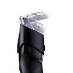 Kit de cuidado personal 6 en 1