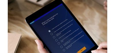 Yksilöllisiä neuvoja itsellesi sopivista tyyleistä