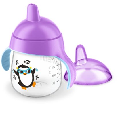 Avent Spout Cup SCF753/41 | Philips