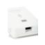 Lumify iOS power module  Powers Lumify iOS transducers