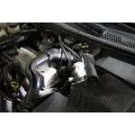 Ve mejor, trabaja mejor