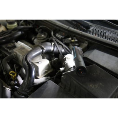 Philips LED Inspection lamps