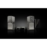 Simply add cinematic surround sound to your TV