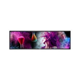 Signage Solutions