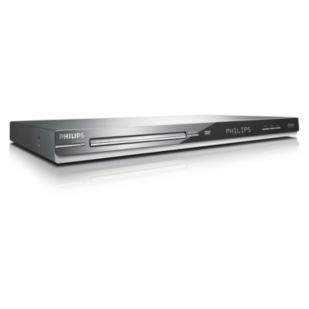 DVP5220X/74