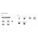 Superioran doživljaj zvuka i slike