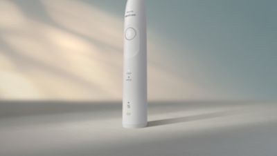 Найдите себе комфортный стиль чистки