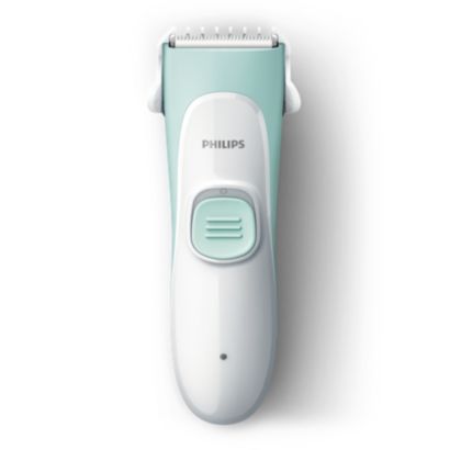 Philips Hairclipper series 1000