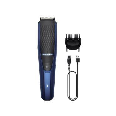 Beard Trimmer 3000 Beard Trimmer