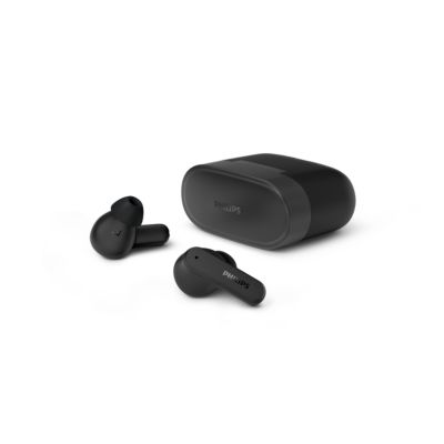 2000 series True wireless headphones