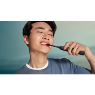 Sonicare 3100 Laddningsbar tandborste