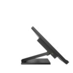 Brilantní interaktivní displej s technologií SmoothTouch