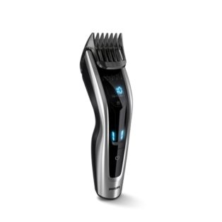 Hairclipper series 9000 Tondeuse à cheveux lavable