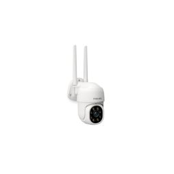 Home Safety Outdoor Camera