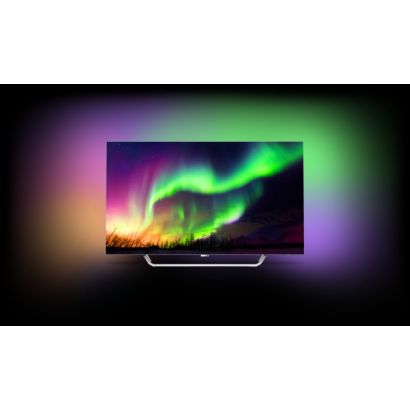 Philips OLED 8 series