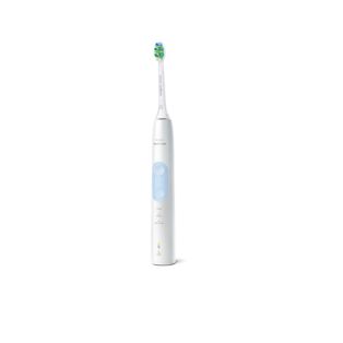 Sonicare ProtectiveClean 5100 Sonische, elektrische tandenborstel