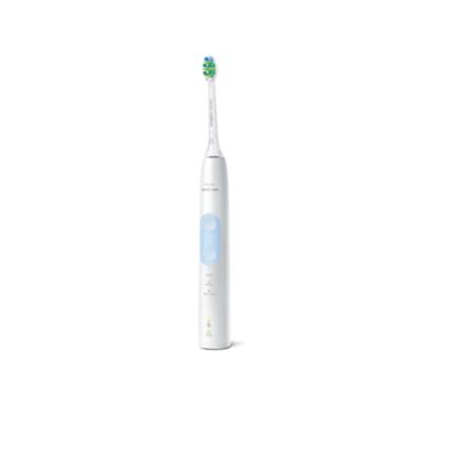 Sonicare ProtectiveClean 5100