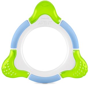 Avent Teether Classic Range
