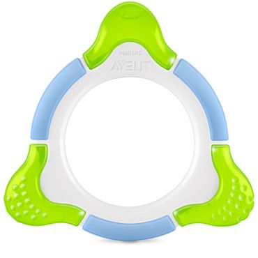 Avent Línea de mordederas Classic