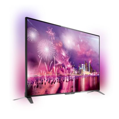 Philips 6900 series
