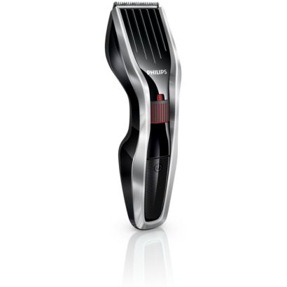 REGOLACAPELLI serie 5000 - Taglia due volte più veloce*
