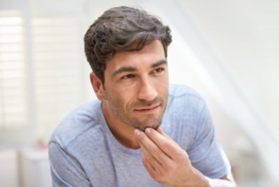 Multigroom 3000 multipurpose trimmer - thumbnail 3