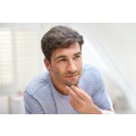 Recortador todo en uno