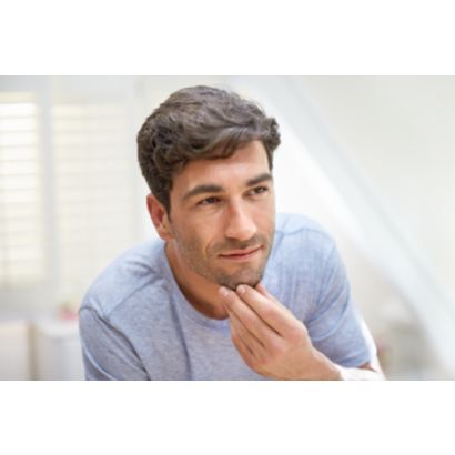 Philips Multigroom series 3000