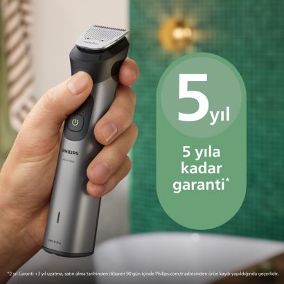 Philips All-in-One Trimmer 7000 Series
