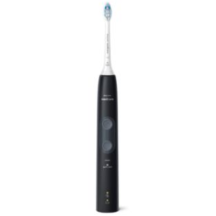 Sonicare ProtectiveClean 4500 Sonic electric toothbrush