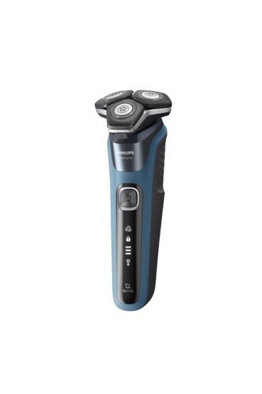 Shaver Series 5000