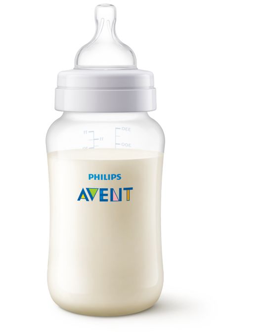 Philips Avent A/colic Biberon 330ml SCF816/17 : Tous les Produits