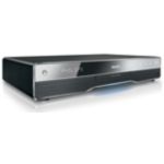 Reaalsusel on konkurent