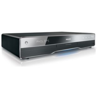 BDP9500/12