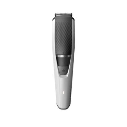 Philips Beardtrimmer series 3000