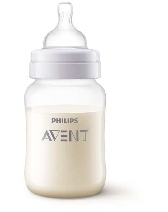 Philips AVENT scf810, 17 - Biberon anticolica, U…