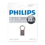 Малък и изцяло метален корпус