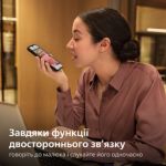 Невидиме стає видимим для вашого спокою і впевненості