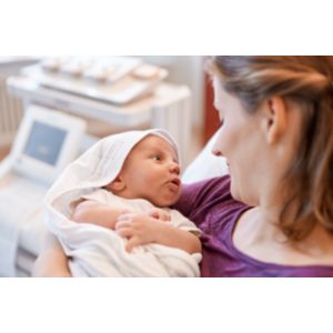 Enlarged view of picture