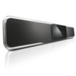 O SoundBar em uma nova dimensão