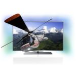 Buďte součástí akce!