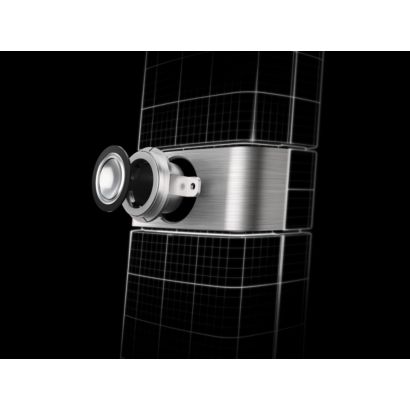 Philips Fidelio SoundHub