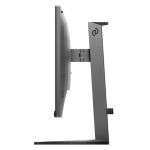 Your gaming experience to the utmost