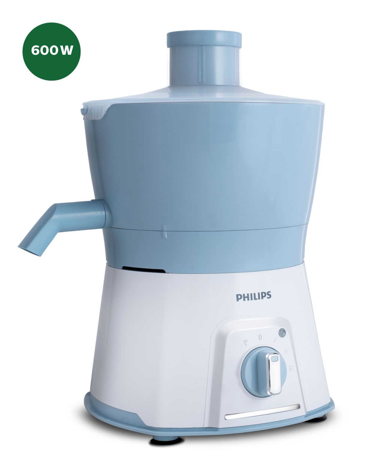 Philips grinder juicer best sale