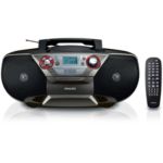 Disfruta de tus películas, música y fotos