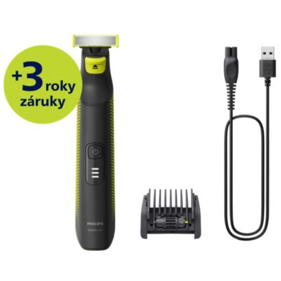 Philips OneBlade Pro