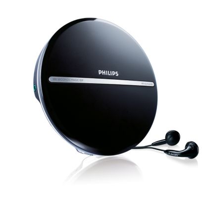 Philips