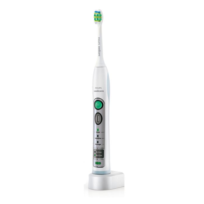 ソニッケアー フレックスケアー FlexCare ソニッケアー フレックスケアー HX6962/72 | Sonicare