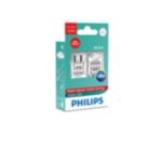 Señalización luminosa. Conducción elegante.