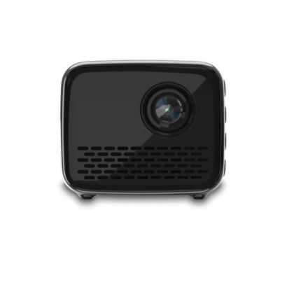 Philips PicoPix Nano